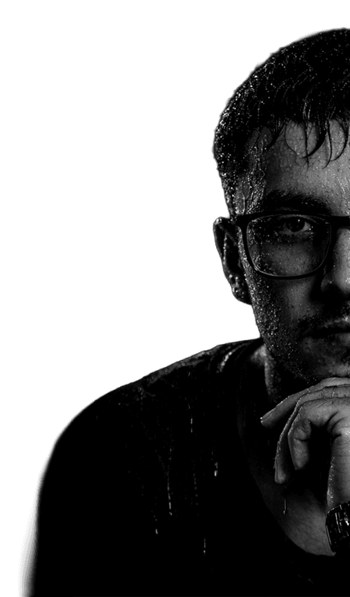 Mohammed Latrach